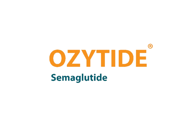 اوزیتاید
